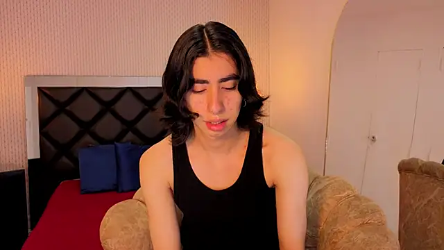 ryo light online show from 20, 11, 2025