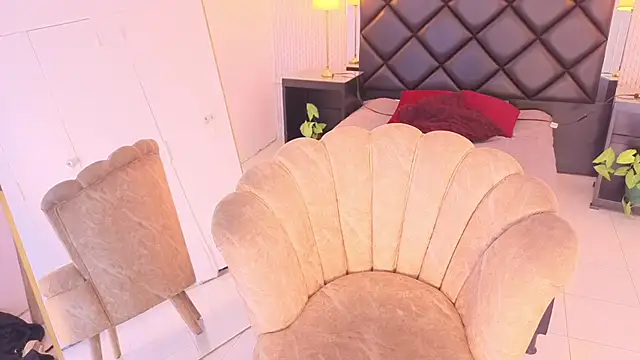 ryo light online show from 31, 3, 2026