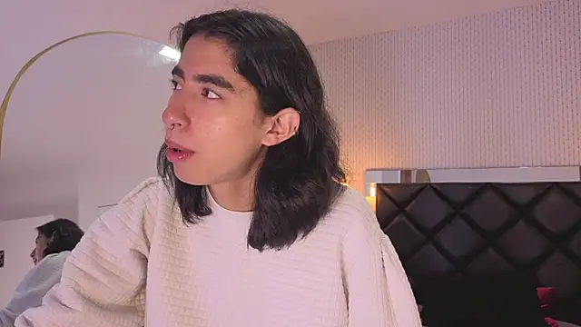 ryo light online show from 11, 4, 2026