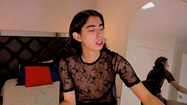 ryo light online show from 23, 10, 2025