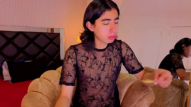 ryo light online show from 22, 11, 2025