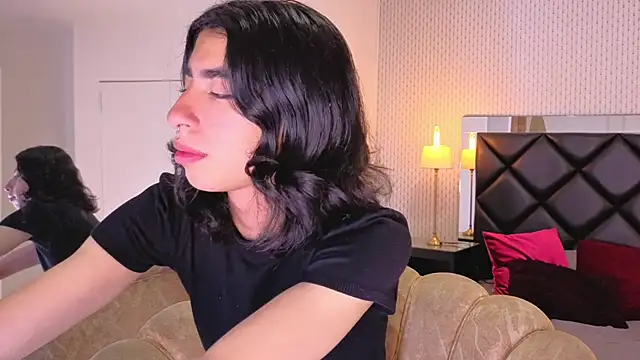 ryo light online show from 27, 3, 2026