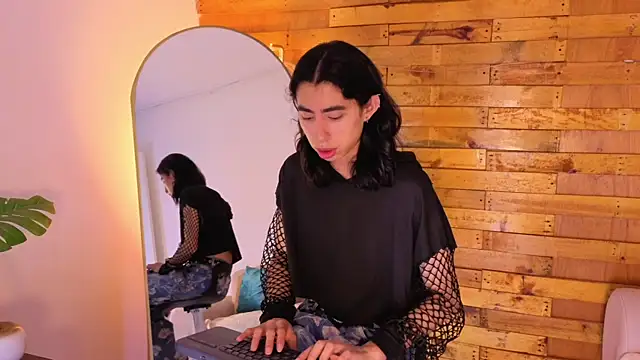 ryo light online show from 15, 6, 2026