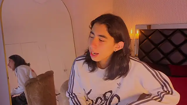 ryo light online show from 17, 6, 2026
