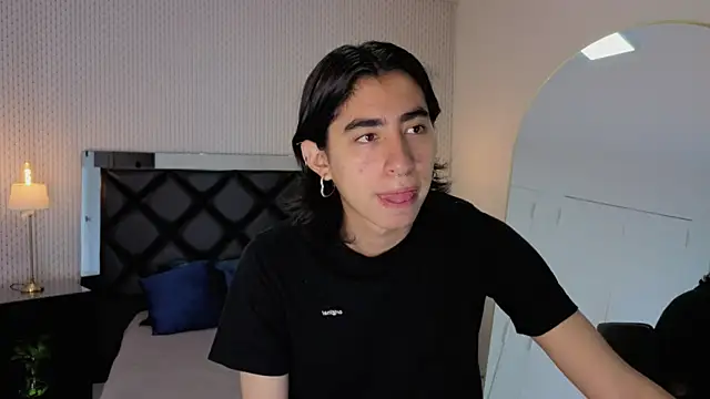 ryo light online show from 29, 9, 2025