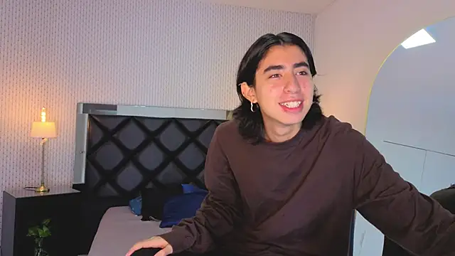 ryo light online show from 1, 10, 2025