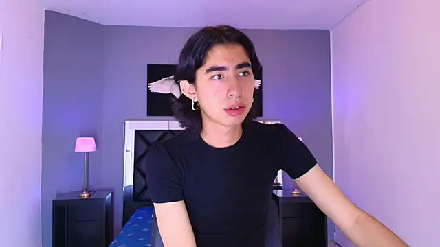 ryo light online show from 20, 9, 2025