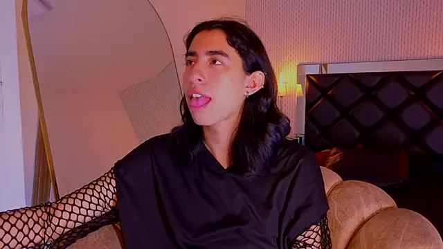 ryo light online show from 8, 7, 2026
