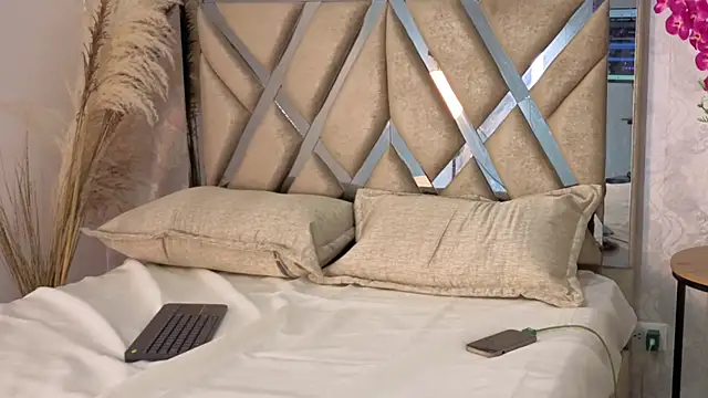 ryo light online show from 26, 11, 2025