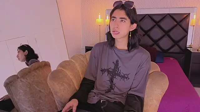 ryo light online show from 10, 3, 2026