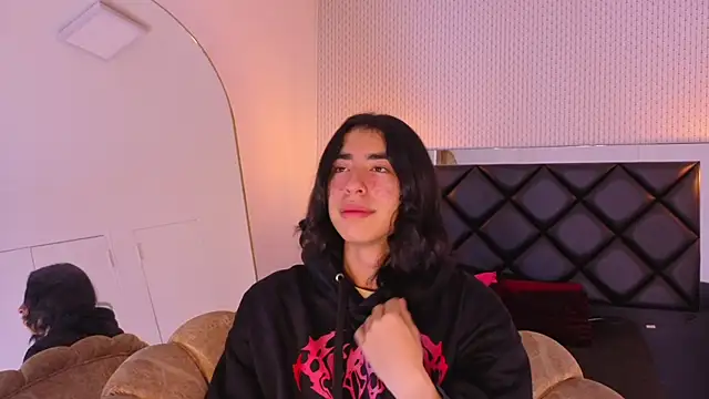 ryo light online show from 29, 4, 2026