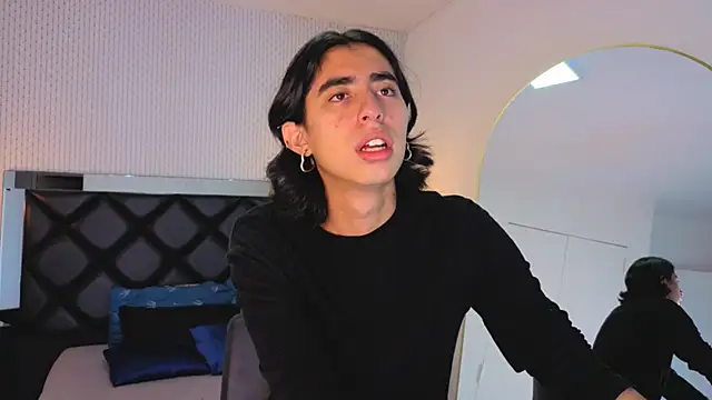 ryo light online show from 2, 10, 2025