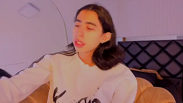 ryo light online show from 9, 7, 2026