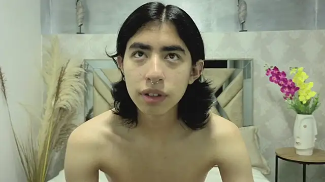 ryo light online show from 27, 11, 2025