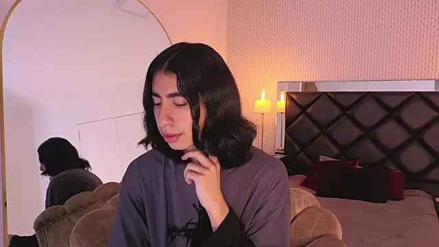 ryo light online show from 3, 4, 2026