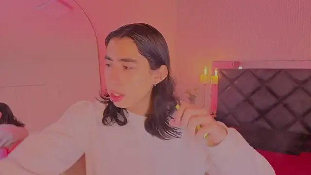 ryo light online show from 14, 6, 2026