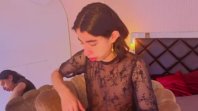 ryo light online show from 24, 3, 2026