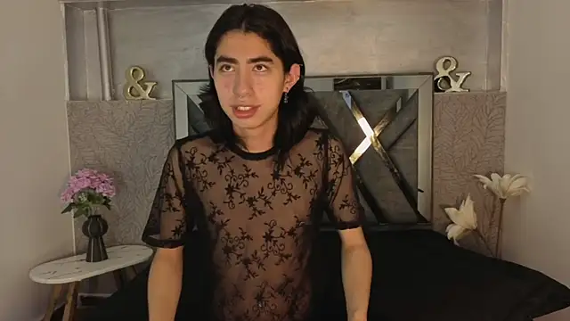 ryo light online show from 14, 2, 2026