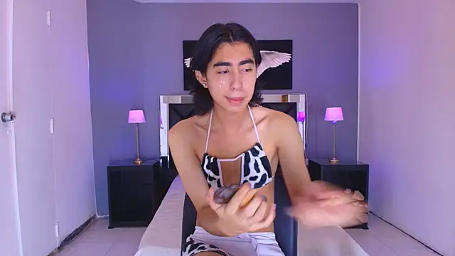 ryo light online show from 9, 9, 2025