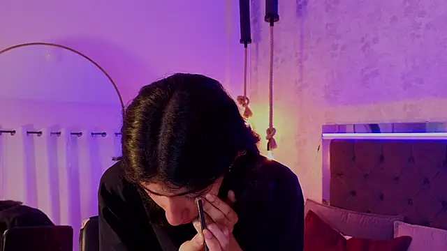 ryo light online show from 23, 5, 2026