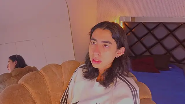 ryo light online show from 25, 6, 2026