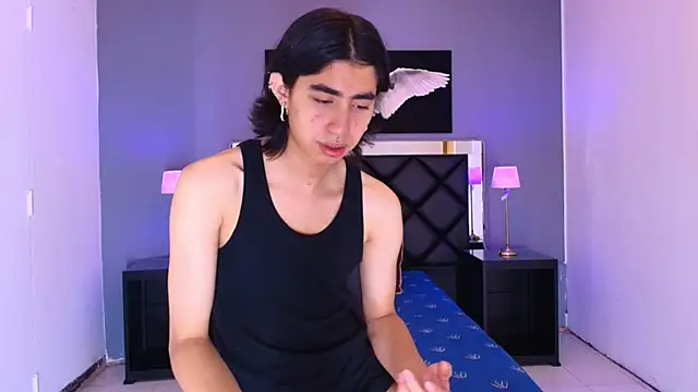 ryo light online show from 19, 9, 2025