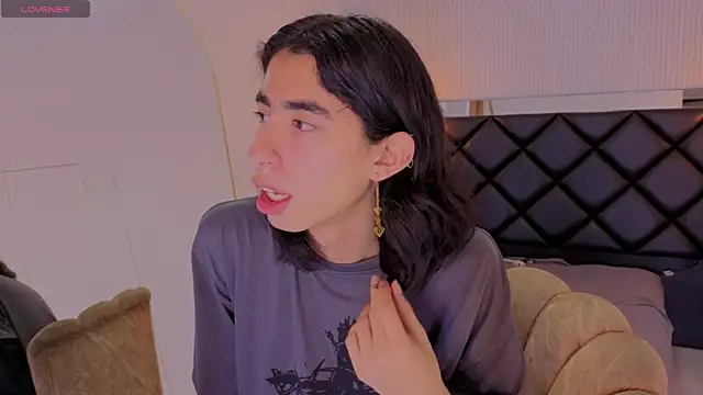 ryo light online show from 21, 3, 2026