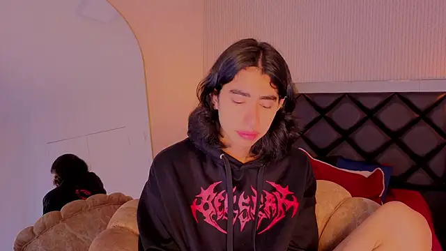 ryo light online show from 2, 2, 2026