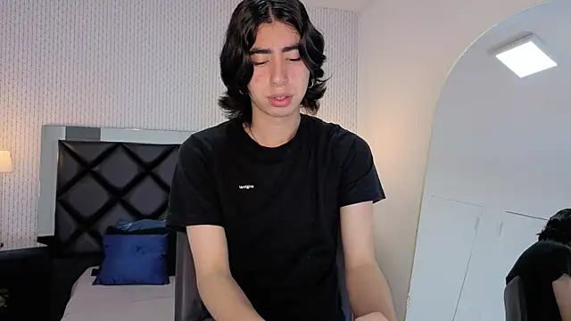 ryo light online show from 28, 9, 2025