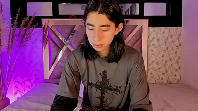 ryo light online show from 19, 5, 2026