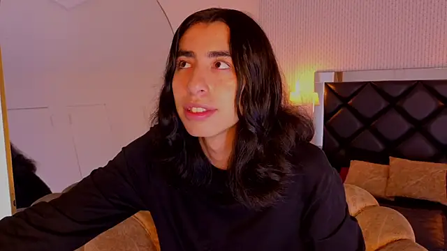 ryo light online show from 10, 7, 2026