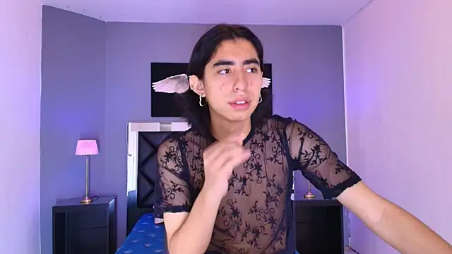 ryo light online show from 21, 9, 2025