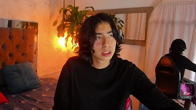 ryo light online show from 10, 10, 2025