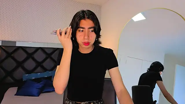 ryo light online show from 30, 9, 2025