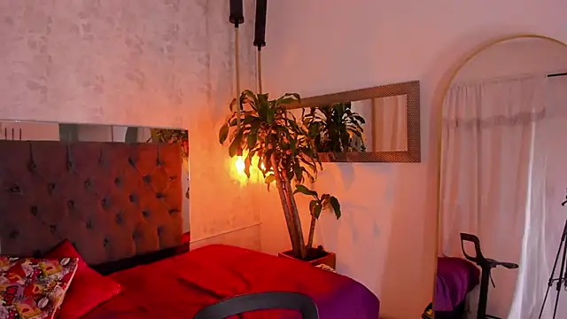 ryo light online show from 25, 10, 2025