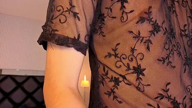 ryo light online show from 26, 10, 2025