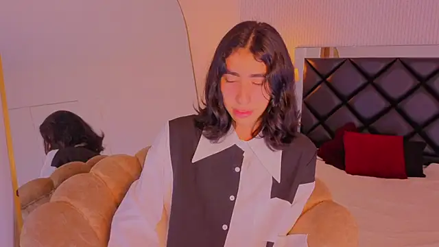 ryo light online show from 30, 5, 2026