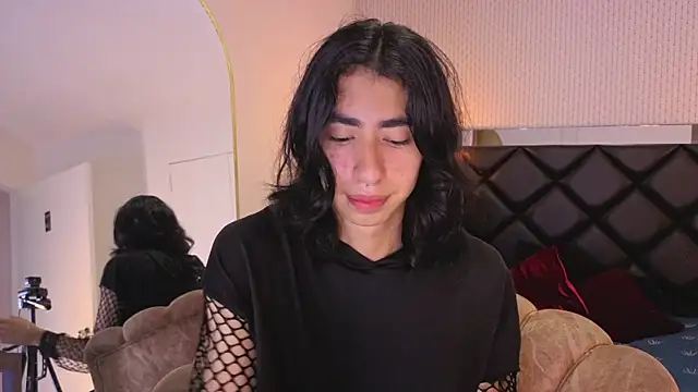 ryo light online show from 8, 4, 2026