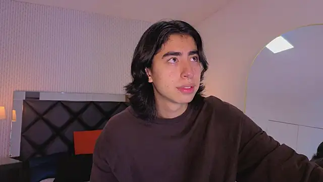 ryo light online show from 20, 10, 2025