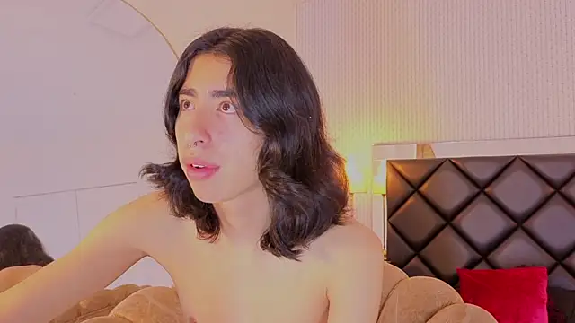 ryo light online show from 15, 4, 2026