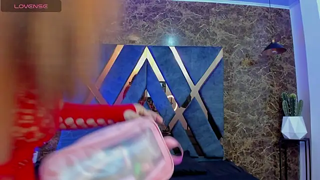 Snapshot of bianca_vega_ chatting on 9, 2, 2026 bianca vega online show from 9, 2, 2026