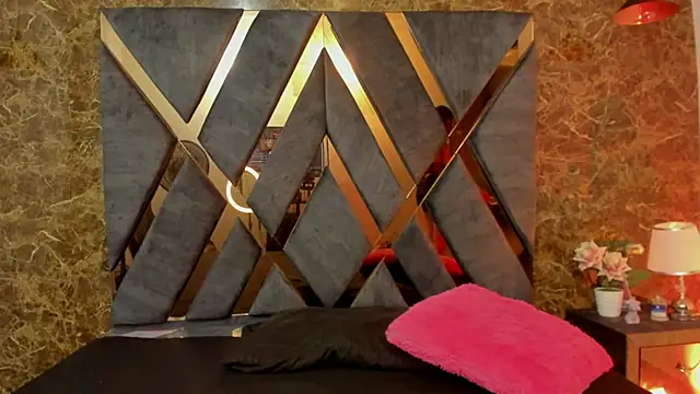 Snapshot of bianca_vega_ chatting on 1, 3, 2026 bianca vega online show from 1, 3, 2026