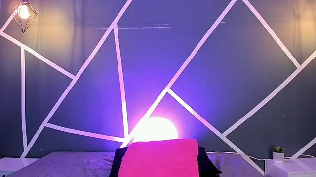 bianca vega  online show from 2, 4, 2026