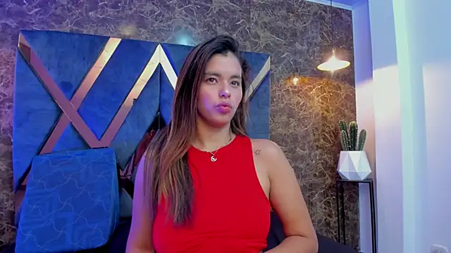 Snapshot of bianca_vega_ chatting on 13, 2, 2026 bianca vega online show from 13, 2, 2026