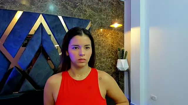 Snapshot of bianca_vega_ chatting on 19, 2, 2026 bianca vega online show from 19, 2, 2026