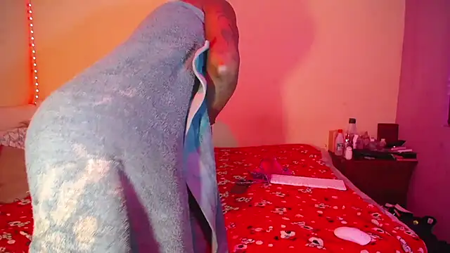 pink 7777 online show from 26, 10, 2025