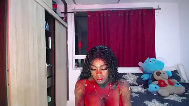 pink 7777 online show from 22, 12, 2025