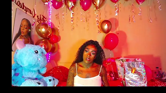 pink 7777 online show from 8, 11, 2025