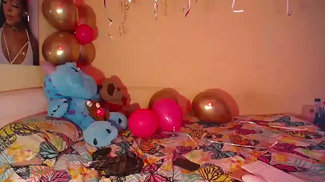 pink 7777 online show from 17, 11, 2025