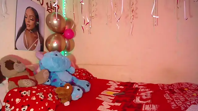 pink 7777 online show from 13, 11, 2025